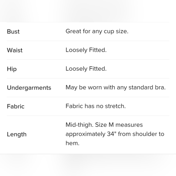 Lulus Made to Charm White & Blue Floral Collared Buckle Mini Dress, Size Medium - Picture 6 of 11